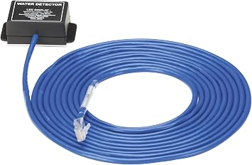 Black Box EME1W1-015 AlertWerks Water Sensor