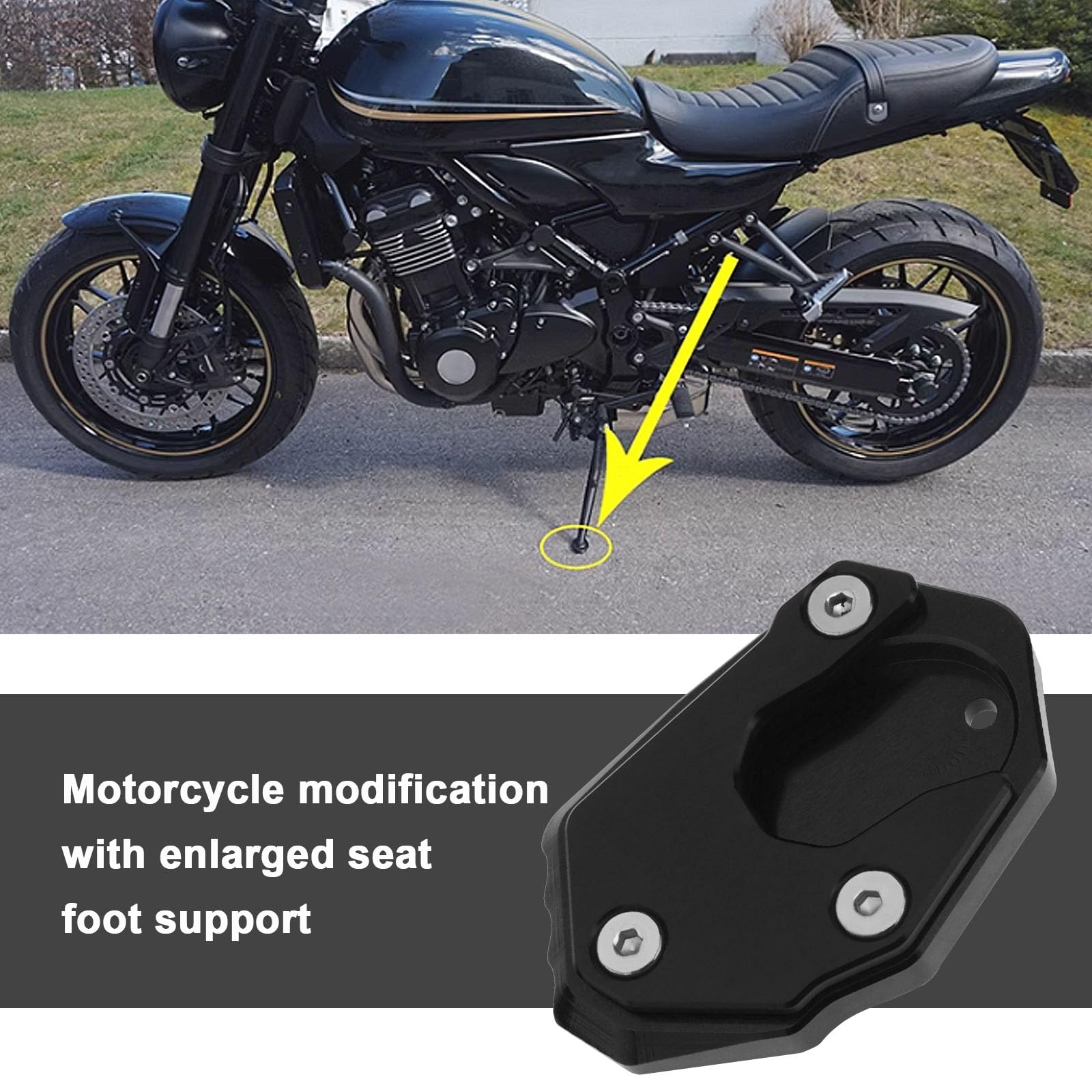 Montagestandaard Voor Motoren Tot 135 Kg, Motorkrik Krik Standaard 31 41 Cm Motorfiets Motor Bok 2695822109 Montagestandaard Voor Motoren Tot 135 Kg, Motorkrik Krik Standaard 31 41 Cm Motorfiets Motor Bok 2695822109