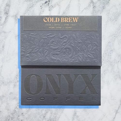 Miniatura 6 de Onyx Coffee Lab, café en grano entero (Huila colombiana, 10 onzas)