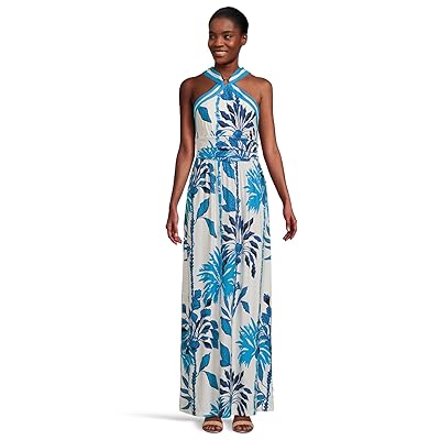 Lilly Pulitzer Devena Maxi Dress Women