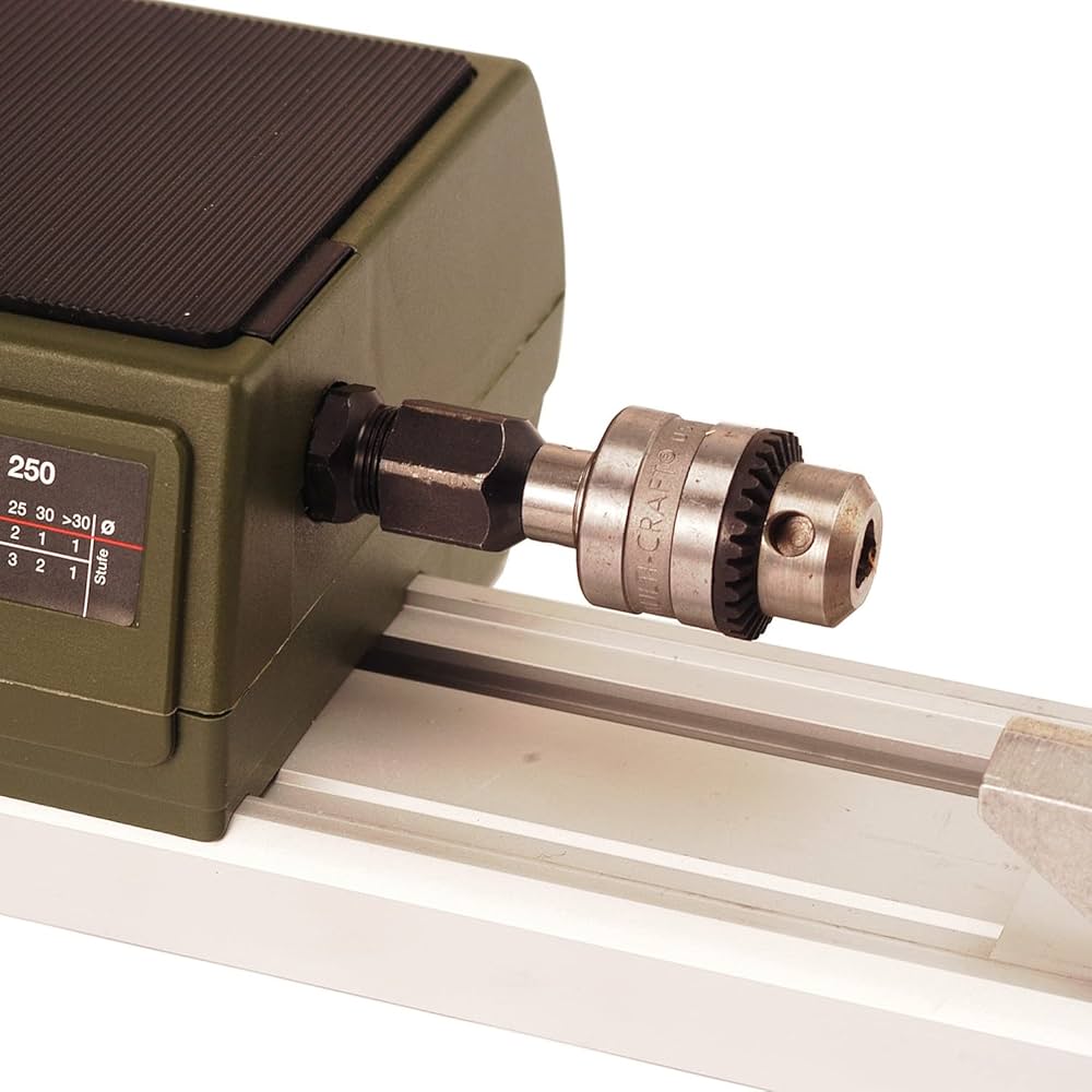 Jucai PRO ディテール、TワイドトリマーFX707Zが使える互換本体 Jucai PRO ディテール、TワイドトリマーFX707Zが使える互換本体