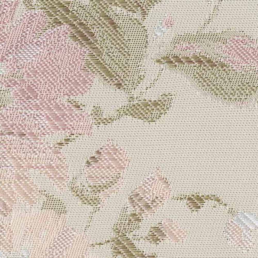 カーテン サンゲツ ELEGANCE 幅75cm × 丈220cm ×2枚 Amazon.co.jp: 【サンゲツ】 ELEGANCEシリーズ ジャカード