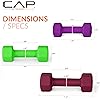 Product Photo 6