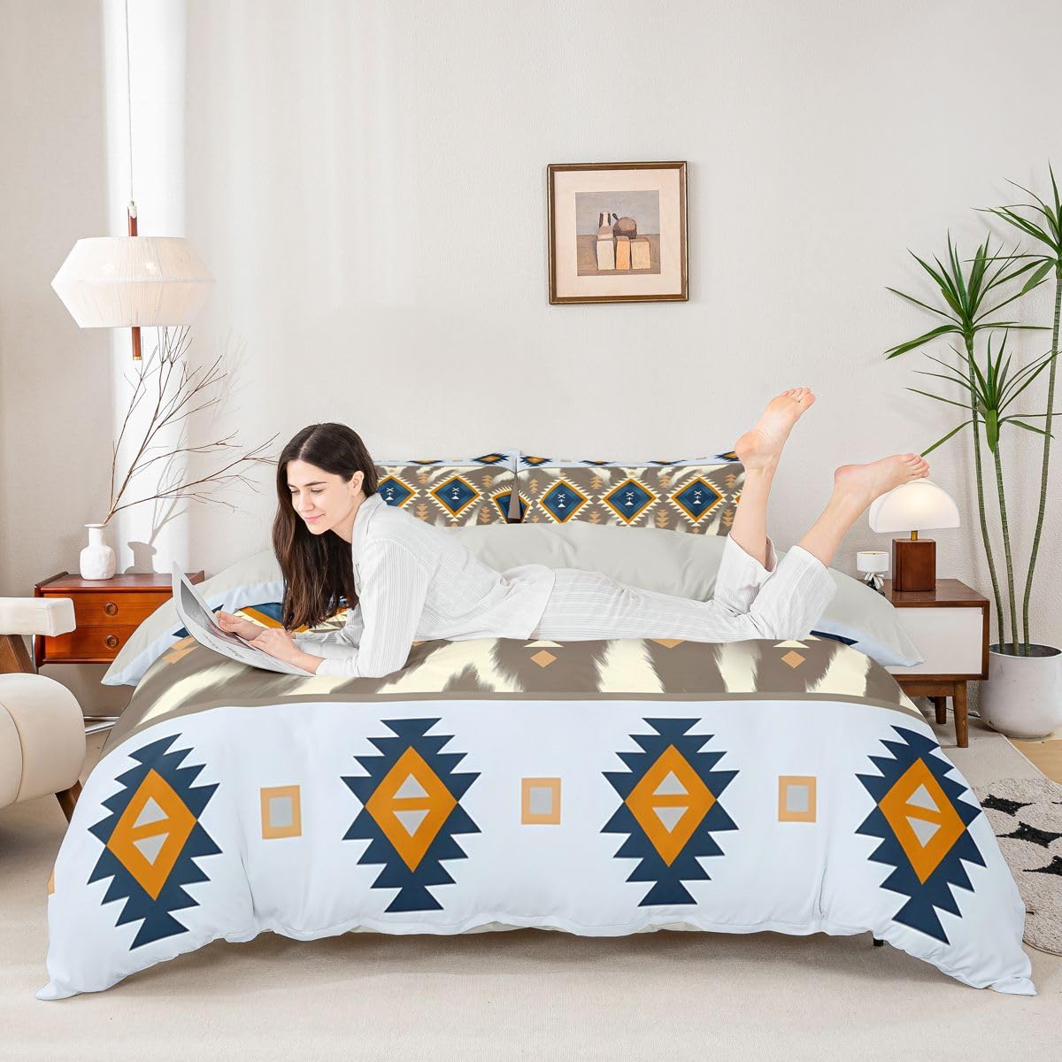 View 2