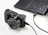 Sony Alpha 6000 Body Only