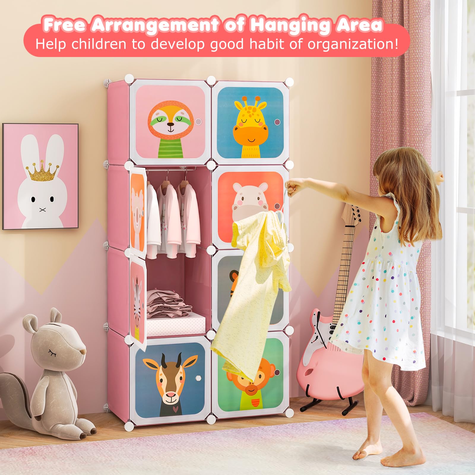 View 7