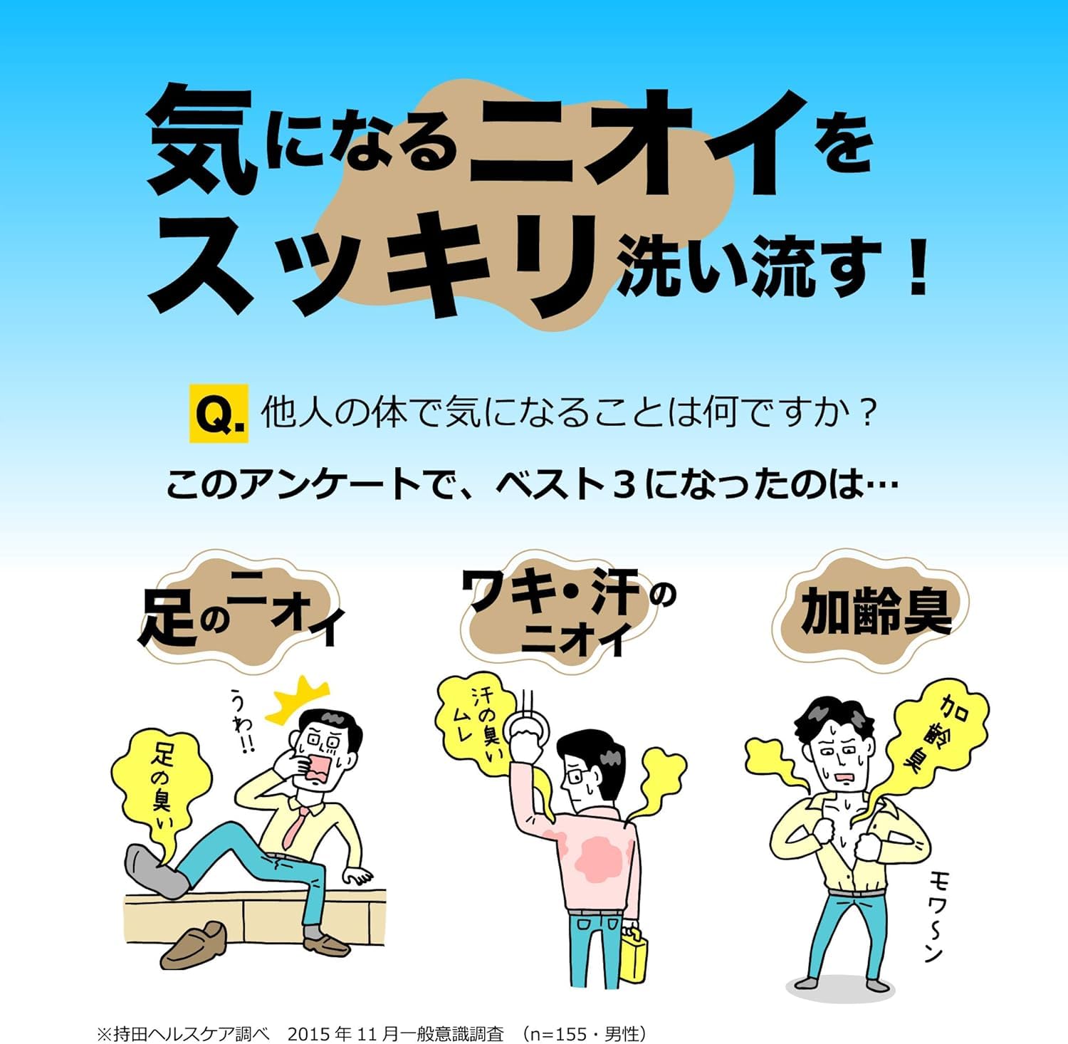 【2個セット】コラージュフルフル 液体石鹸 詰め替え 200mL リキッドソープ…