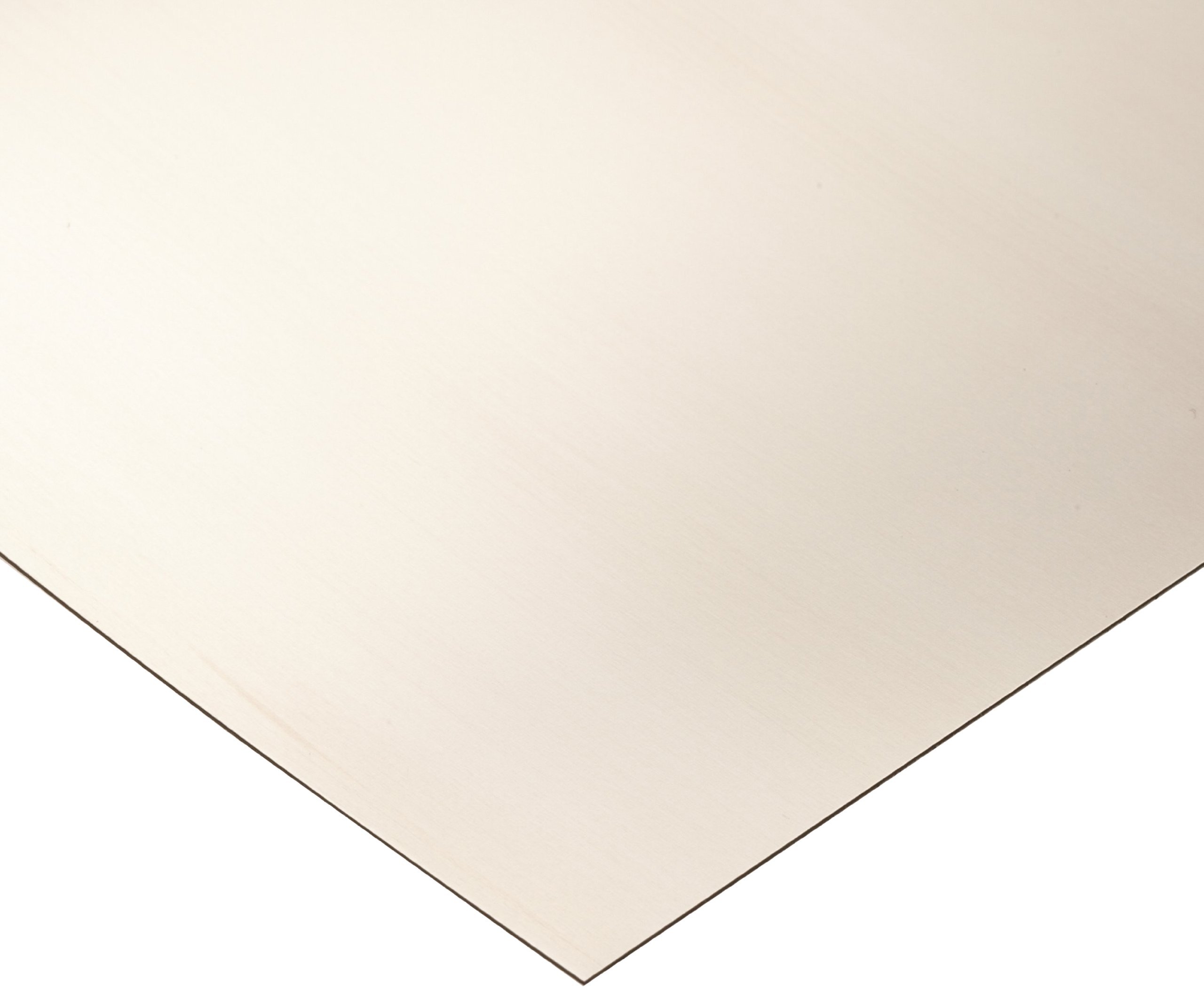 Stainless Steel Shim Stock Rolls - 22l15 .015 ss shimstock 1.8mx50