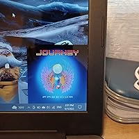 Journey - Freedom [CD] - Amazon.com Music
