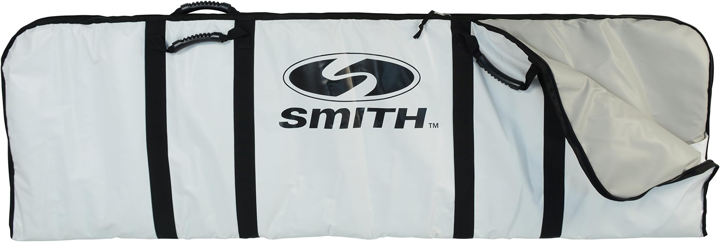 C.E. Smith C.E. Smith 22" x 66" Fish Cooler Bag