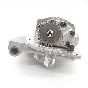 H・T TractorData.com Kubota Z781 tractor transmission information