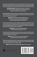 Vista 2 de Winning the Week How To Plan A Successful Week, Every Week