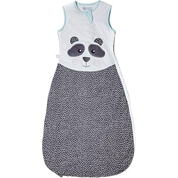 tommee tippee grobag 1 tog