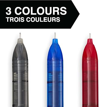 Rotring Roller Pen 0.7 mm, Blue