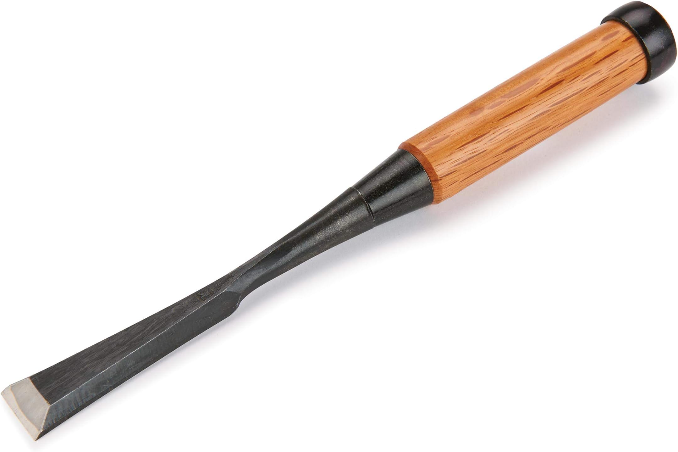 Matsumura 3/4” Bachi Nomi Chisel