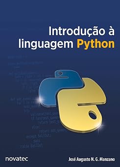 Introducao a Linguagem Python
