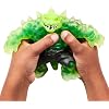 Product Photo 4