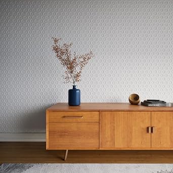 Endurathane Honeycomb Wall Panel, 11 3/4" W x 91 1/8" L, Factory Primed