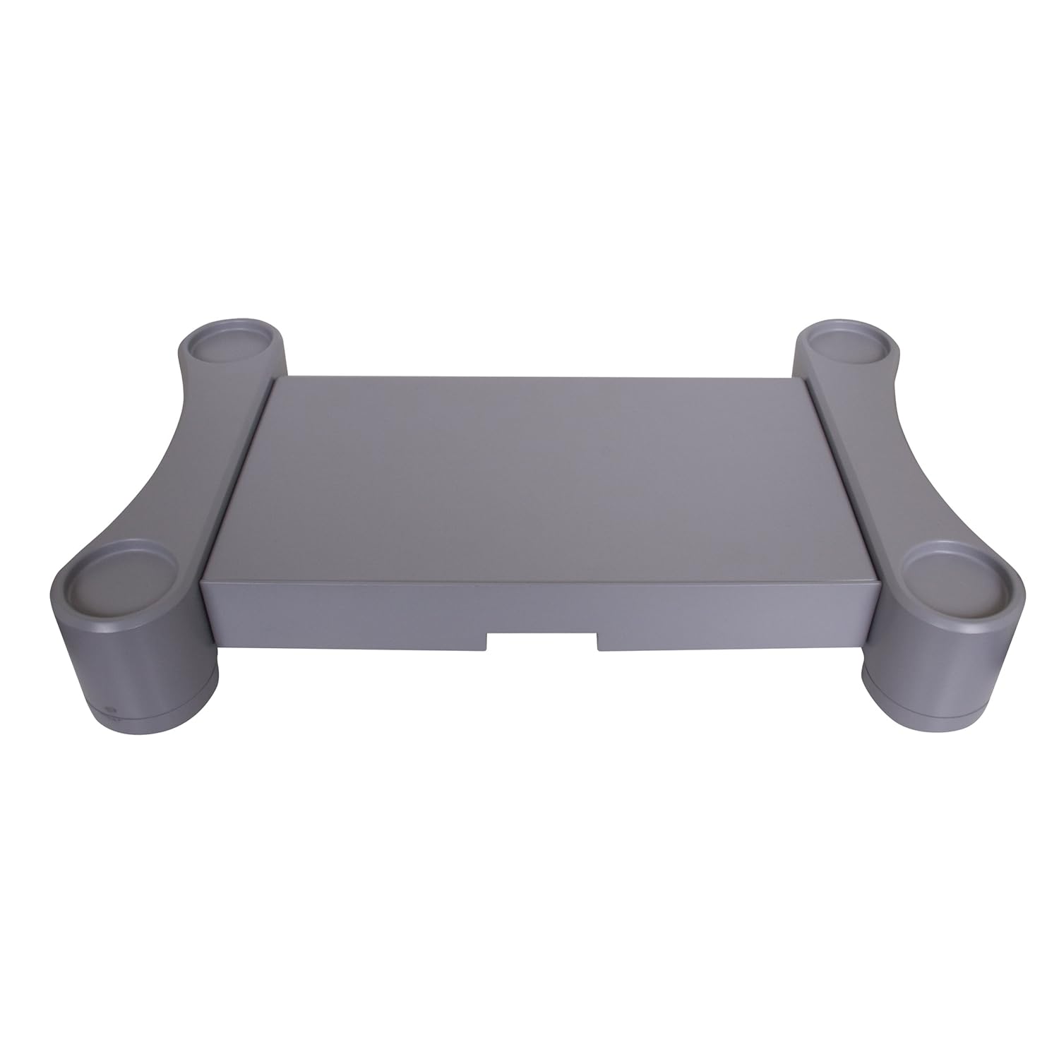 Dreamgear DGWII-1273 Step It Up for Nintendo Wii Fit