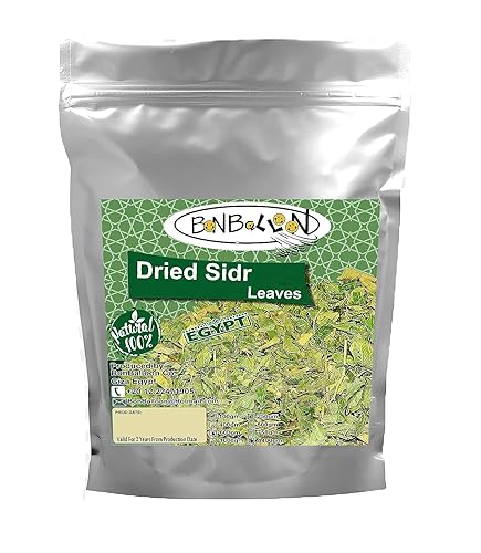 Wholesale Seder Sidr hojas rotas secas lote de árbol Jujube Ziziphus Spina Christi Cristo Golchin Loto Hidratante cuidado de la piel del cabello Wholesale Seder Sidr hojas rotas secas lote de árbol Jujube Ziziphus Spina Christi Cristo Golchin Loto Hidratante cuidado de la piel del cabello