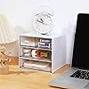 Product Photo 7