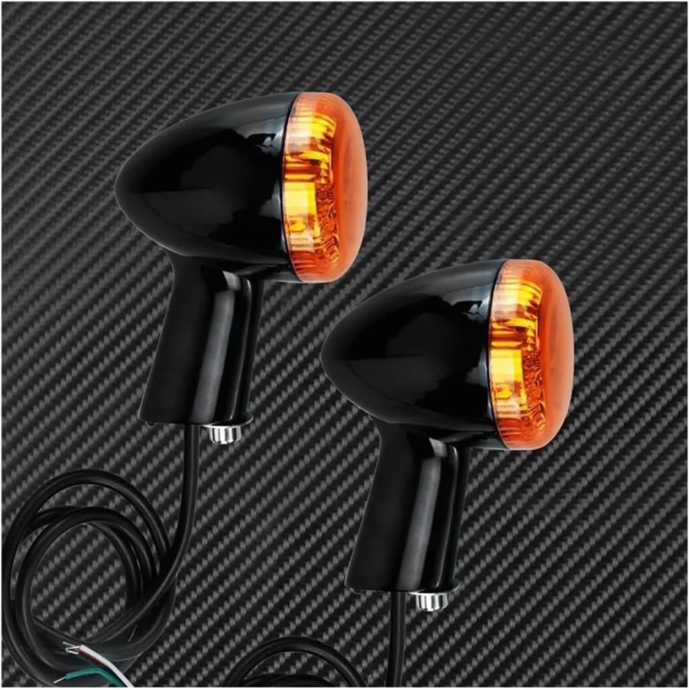 新品72弁最新曲 千と千尋 ♪いつも何度でも（3P）オルフェウス720