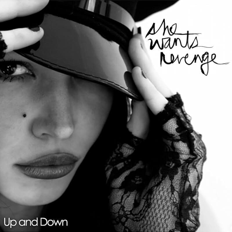 Группа she wants revenge. She wants revenge альбом. She want black. She want black. She wants me dead кот.