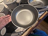 Review Image by Westchester dude Westchester dude