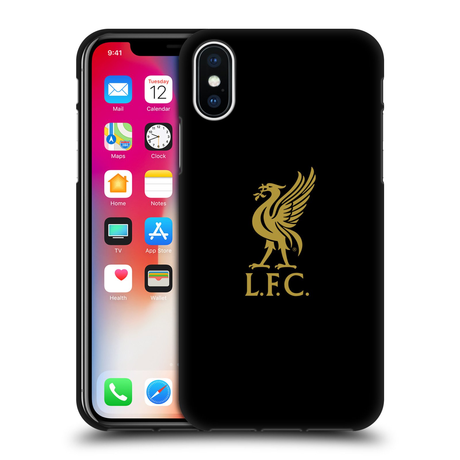 Official Liverpool Football Club Gold Lo Buy Online In Malta At Desertcart Official Liverpool Football Club Gold Lo Buy Online In Malta At Desertcart