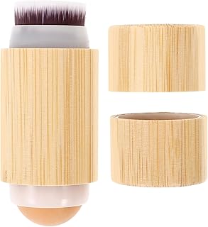 Cabilock Oil-absorbing Roller and Dual-ended ...