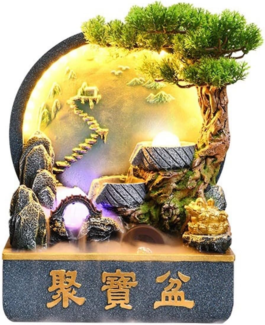 激レア❣️】サンリオ ぬいぐるみ 昭和レトロ スイートシンフォニー