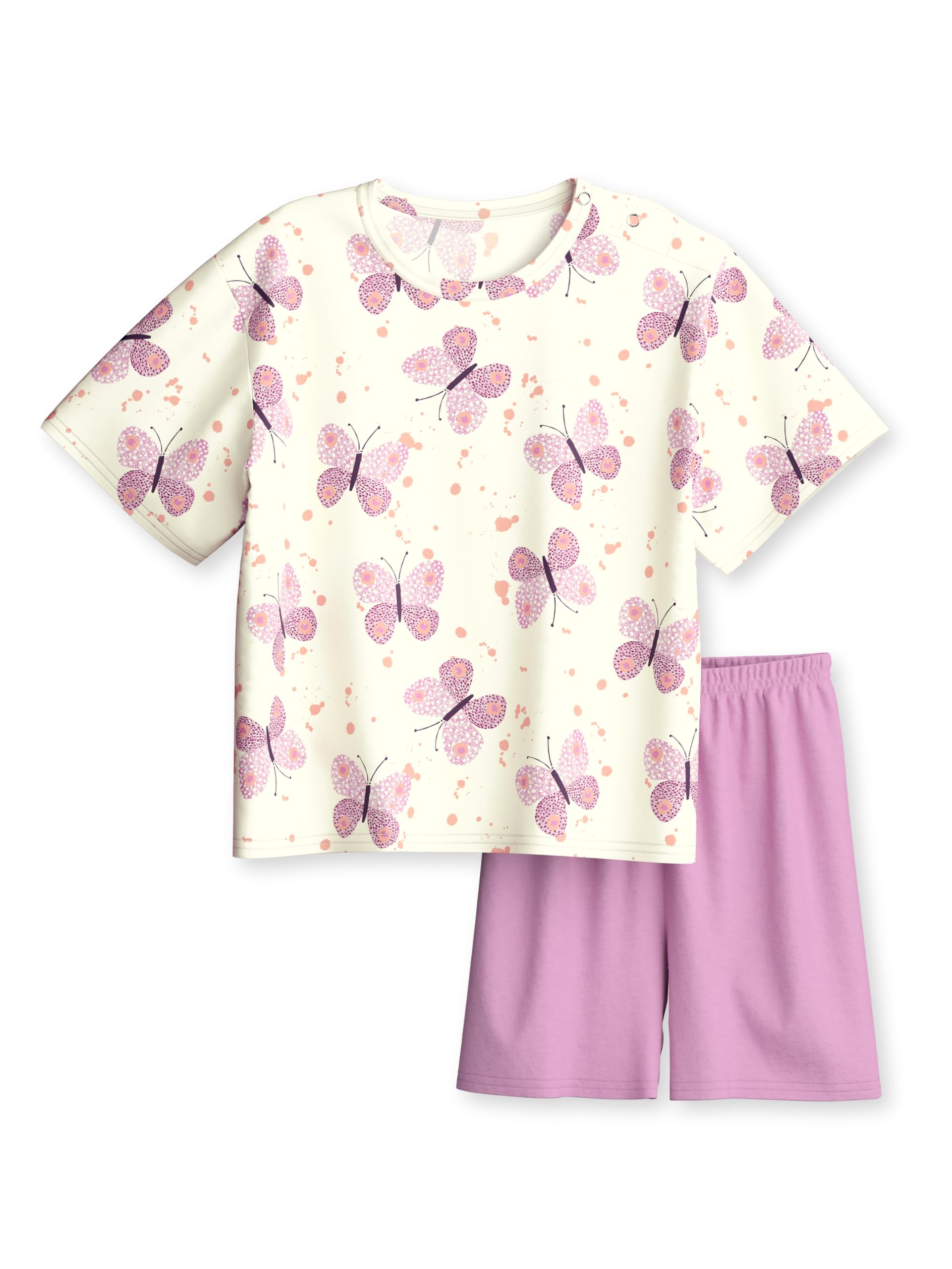 Mode von Amazon Fashion