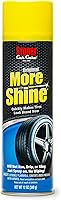 Vista 1 de Stoner Car Care More Shine revestimiento de neumáticos - 12 onzas, no cumple con CARB, 91044