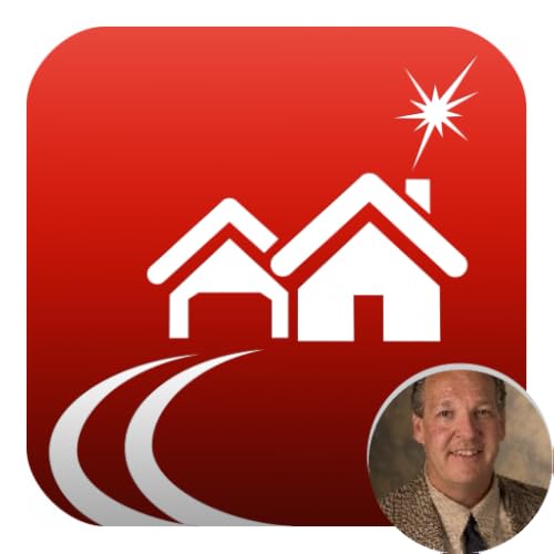 Michael Parish Mobile MLS - //medicalbooks.filipinodoctors.org