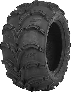 Mud Tires For Atv Picks collage image 4