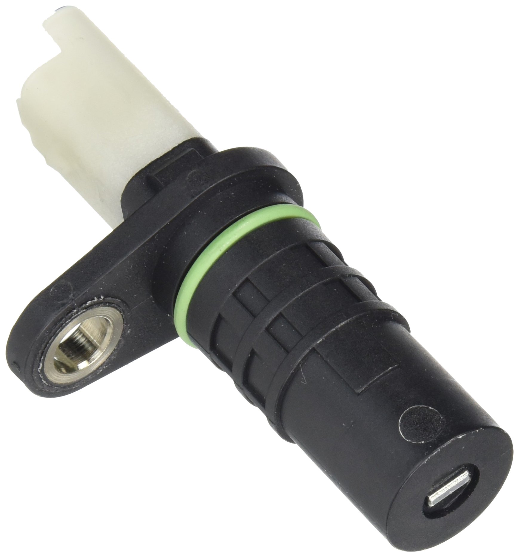 Eps 1.953.555 Sistema Di Riscaldamento E Accensione-image