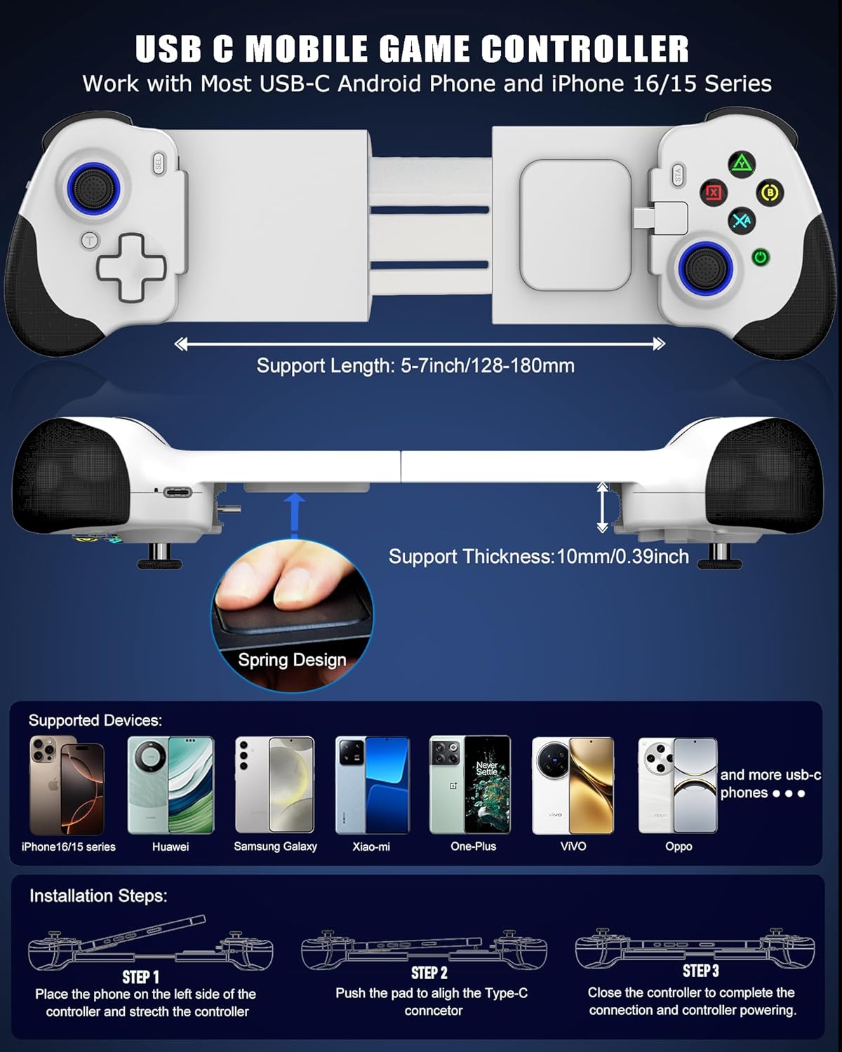 71fbdRE1mzL. AC SL1500