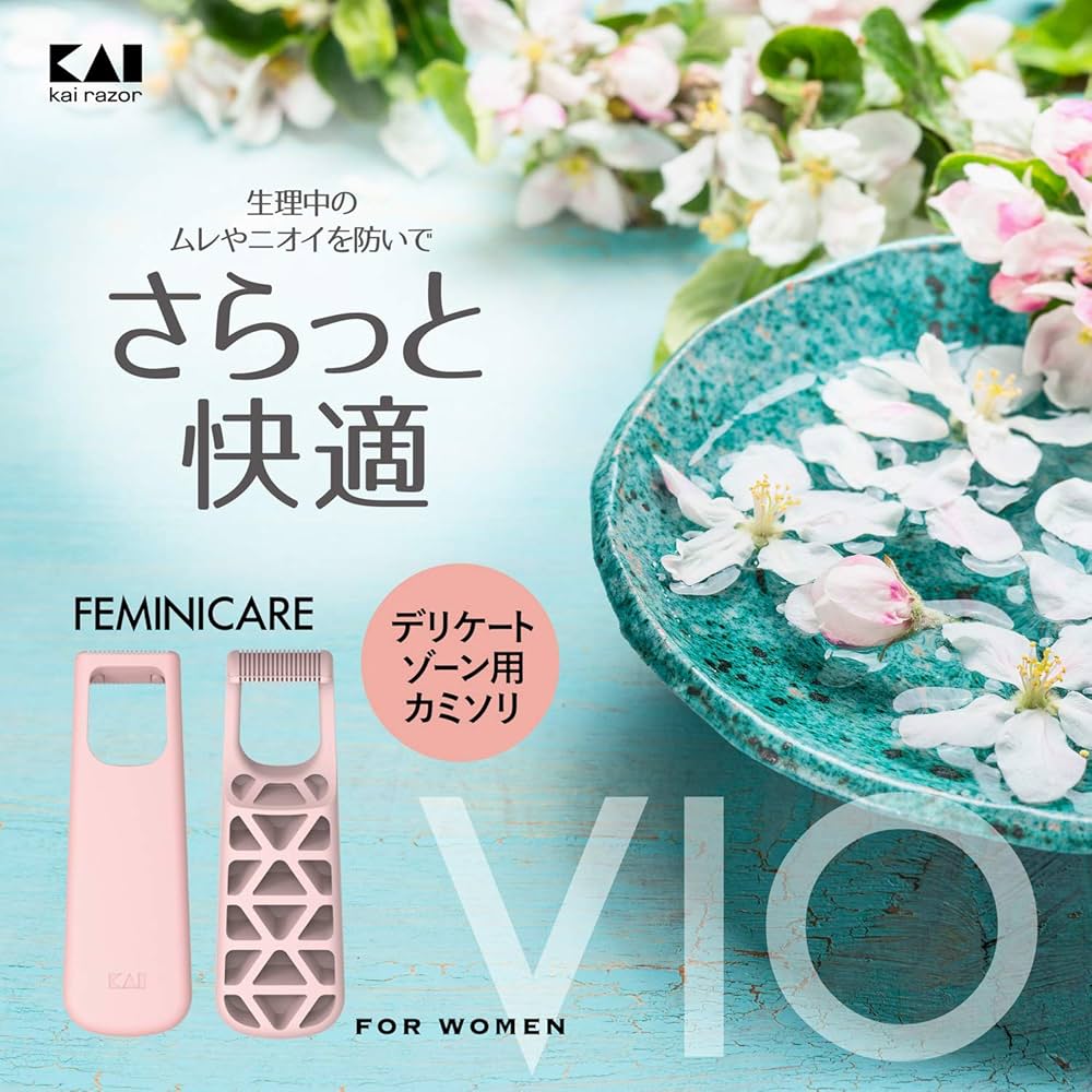 バラ売り可！ヴィンテージ。理容師 カミソリ。ヘンケル他、10本まとめ売り。 バラ売り可！ヴィンテージ。理容師 カミソリ。ヘンケル他、10本