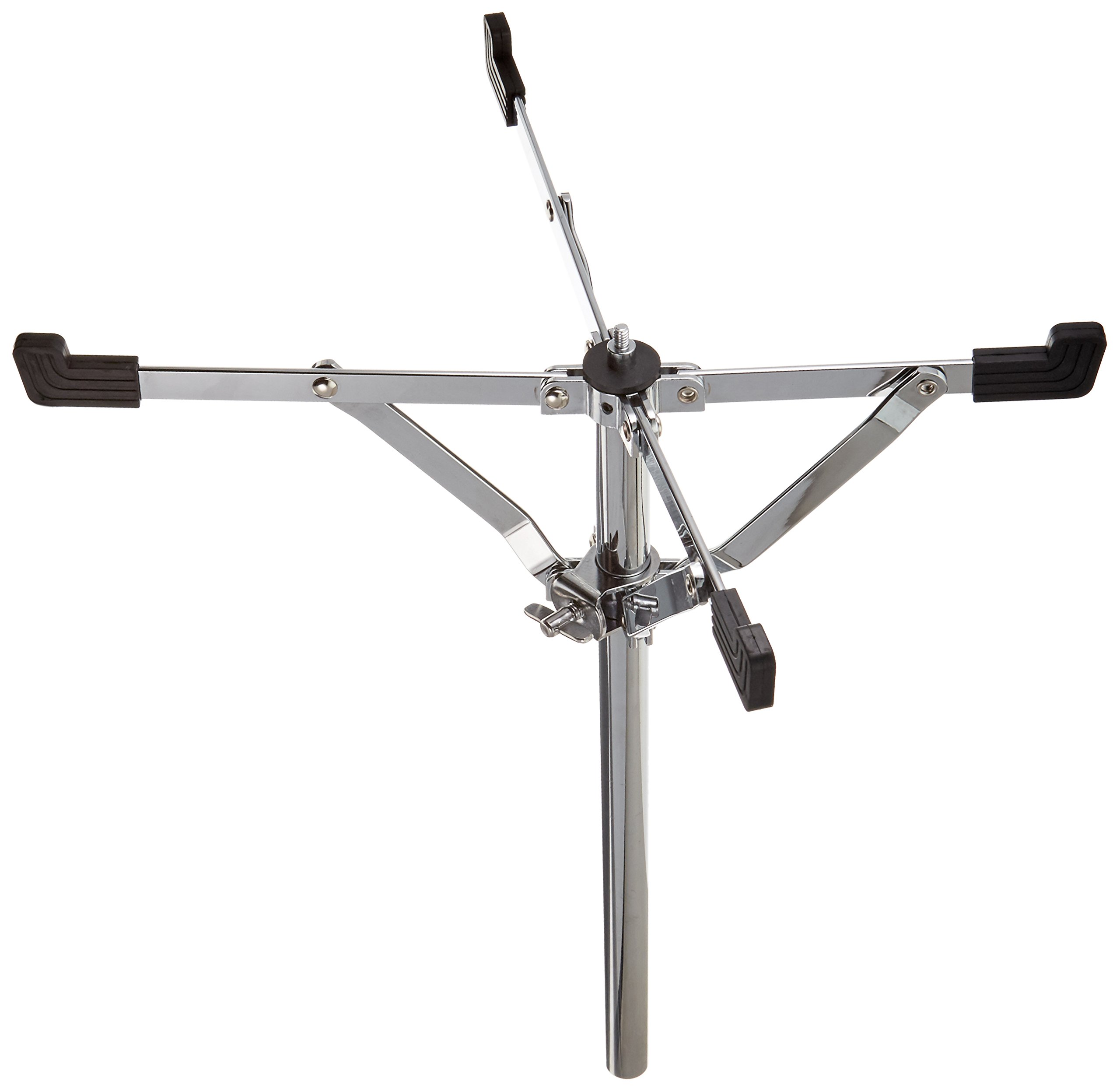 CB Percussion CBE-16 Platform Style Bell/Pad Stand Top for Bell Models