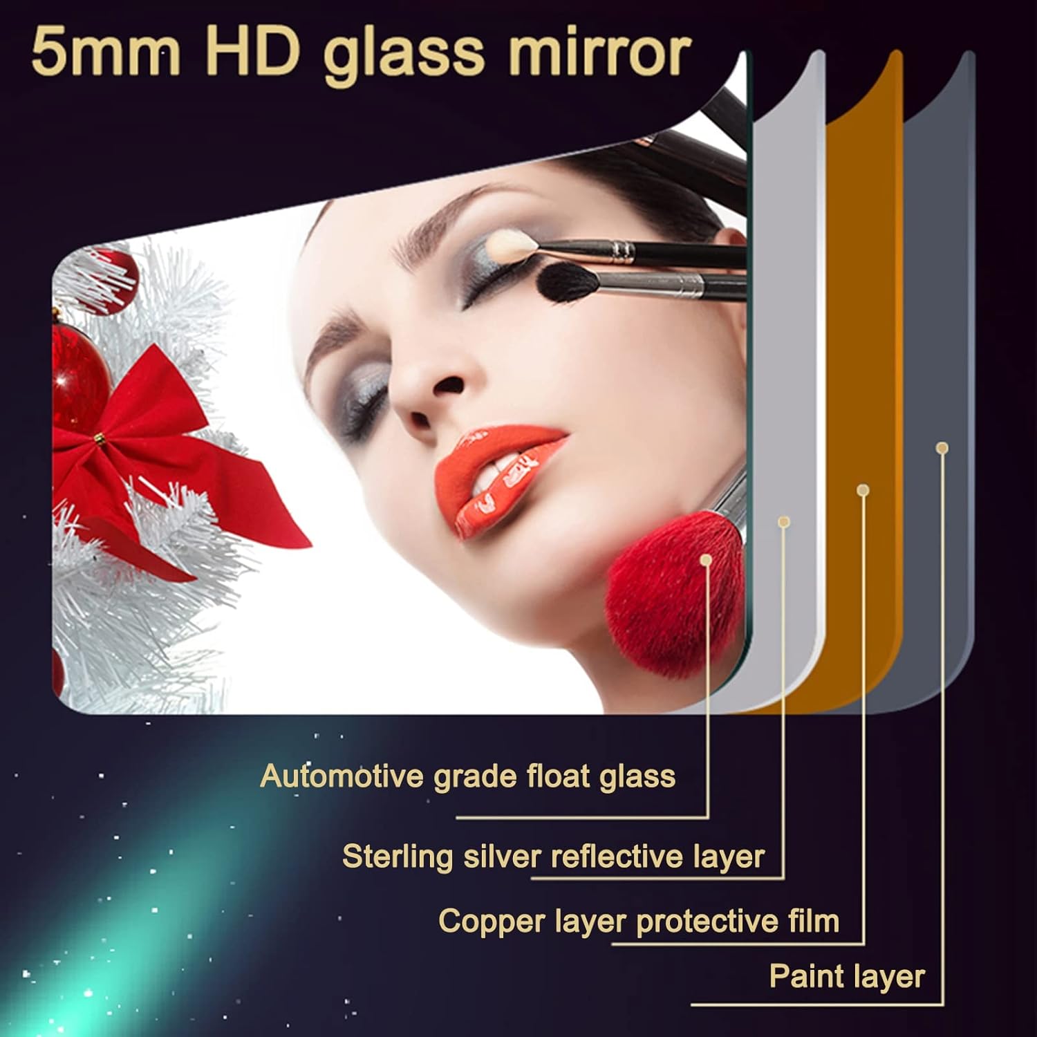 くま☆最初にプロフ読んで下さい(^_^) 様専用 くま プロフ必読様確認用