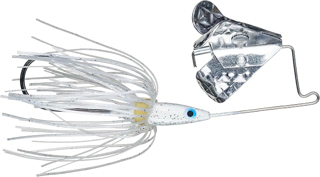 Strike King 3X Z-Too Soft Jerkbait Fishing Lure