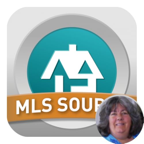 Virginia Meachum Mobile MLS - //medicalbooks.filipinodoctors.org