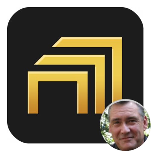 Barry Johnson Mobile MLS - //medicalbooks.filipinodoctors.org