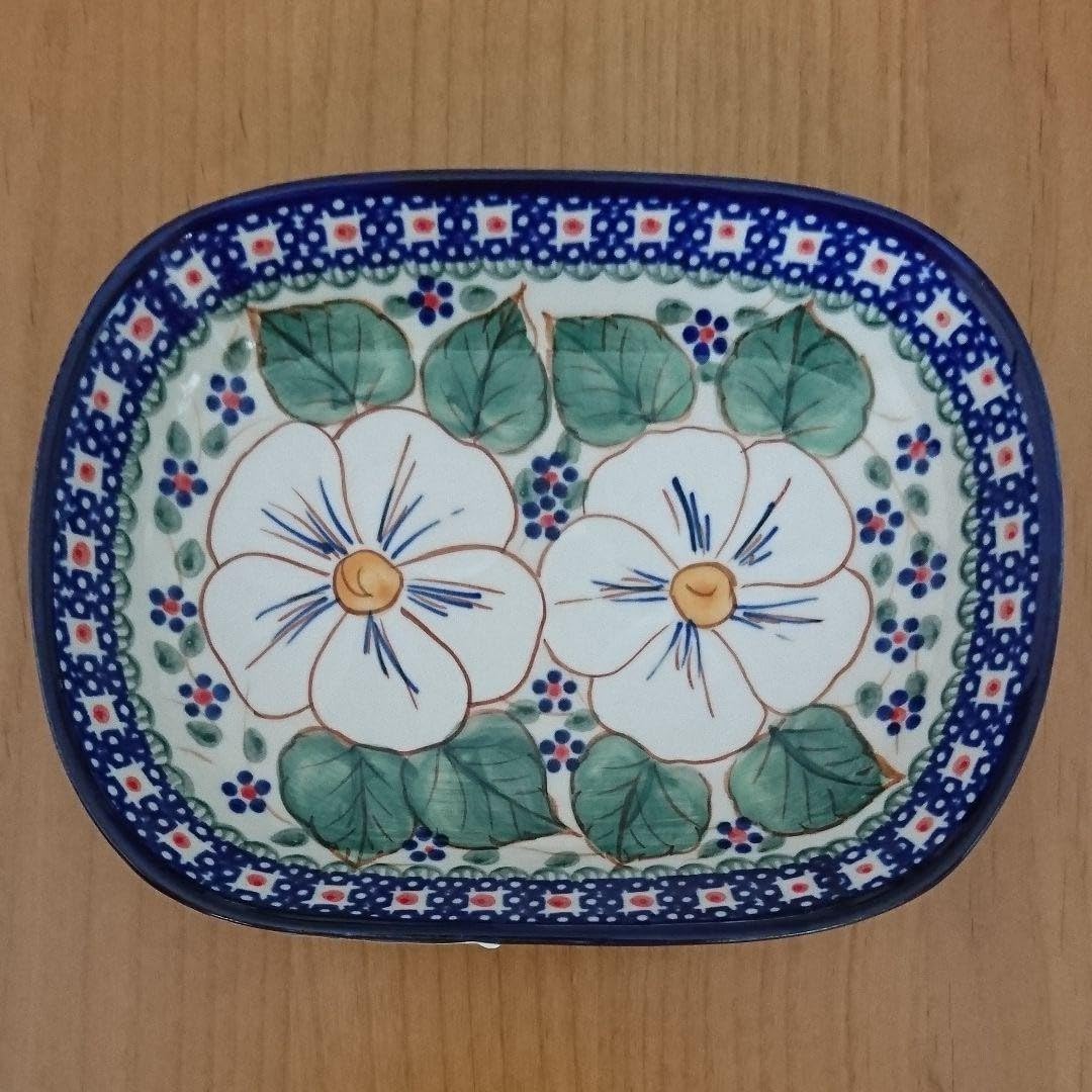 堤展子 遊兎碗 ウサギ図 茶碗 共箱・布 未使用 堤展子 遊兎碗 ウサギ図