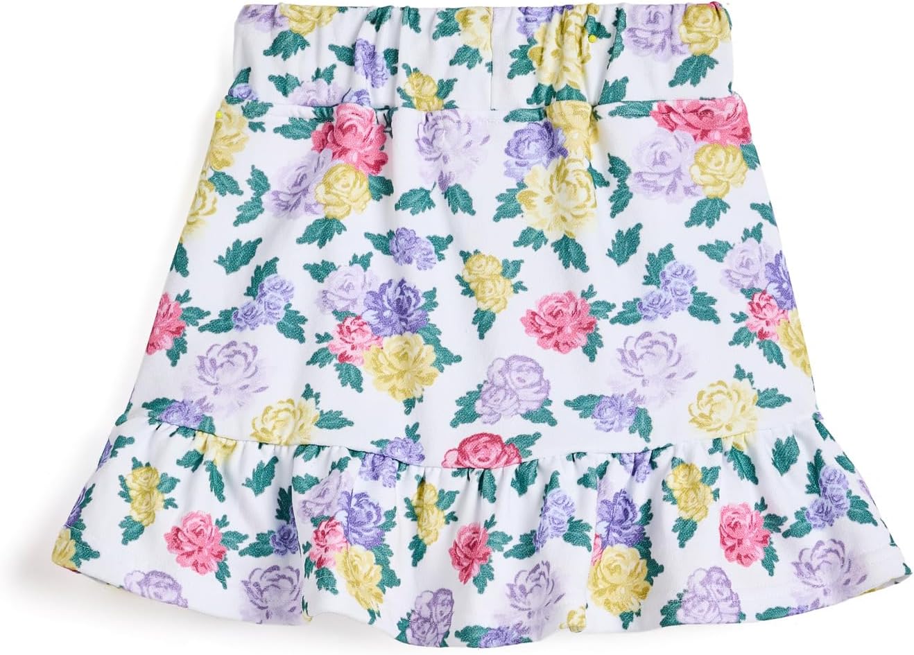 Appaman Girls' Flare Skort (Toddler/Little Kid/Big Kid)