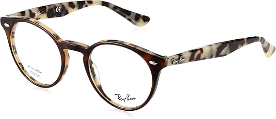 ray ban 2180v