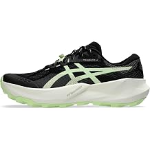ASICS Men's Trabuco 14Running Shoes