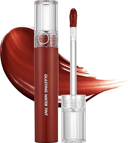 rom&nd MASSIVE LIP OIL