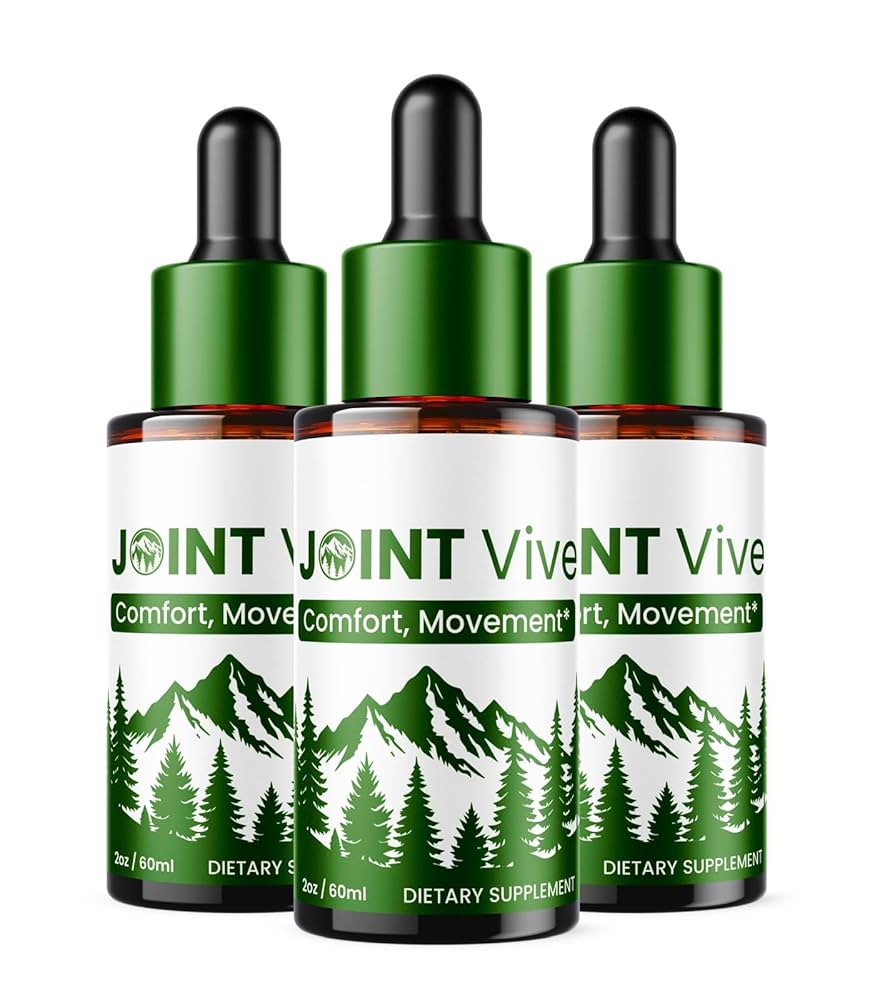 JointVive - Image 1