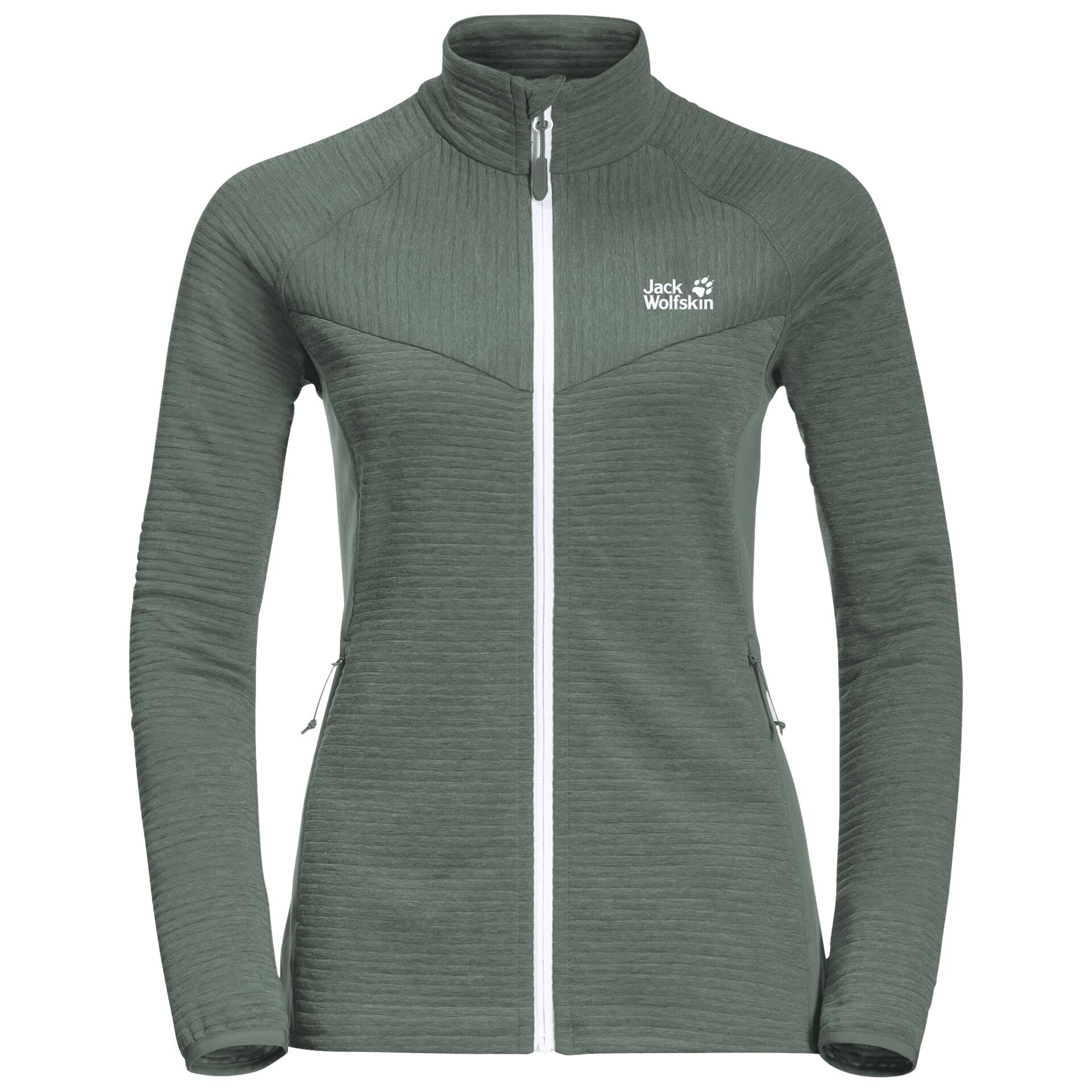 Jack Wolfskin Kurtka Kobiety Active Tongari W
